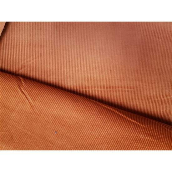 VELOUR