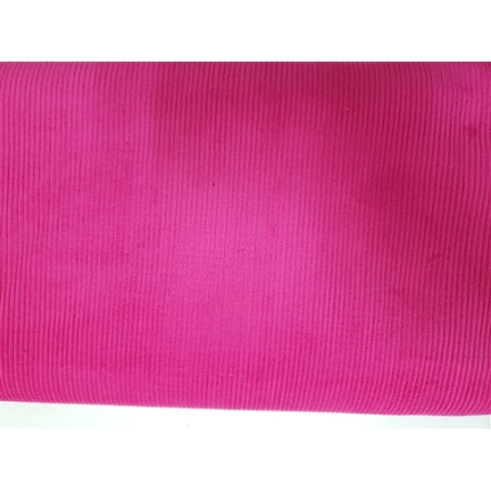 VELOUR