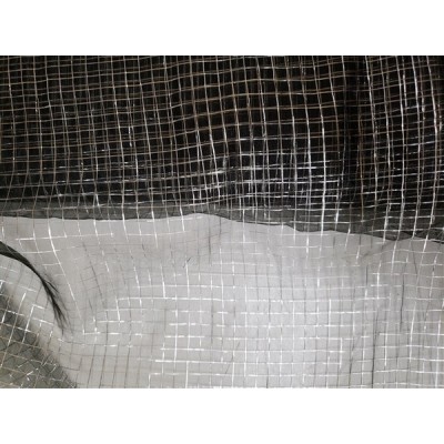 ORGANZA ORGANZA