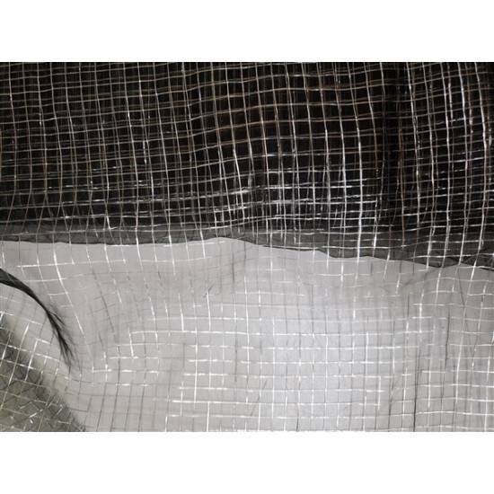 ORGANZA