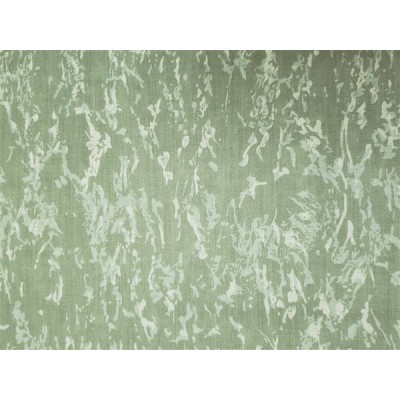 POLY COTON IMPRIMÉ