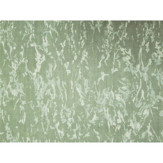 POLY COTON IMPRIMÉ