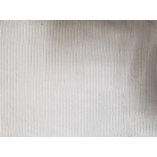 VELOUR