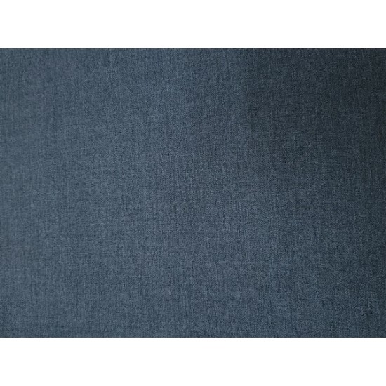 POLY VISCOSE