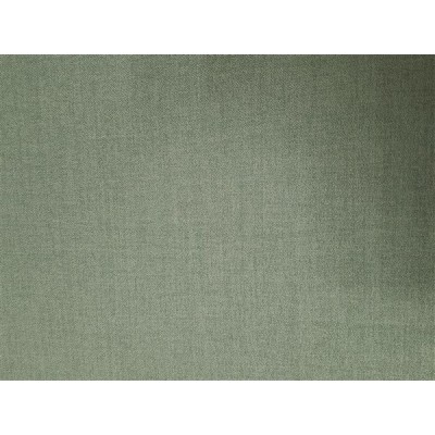 POPELINE DE POLYESTER