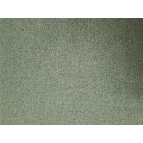 POPELINE DE POLYESTER