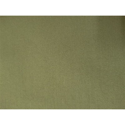 POLY VISCOSE