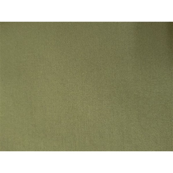 POLY VISCOSE