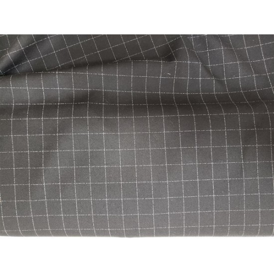 POLY VISCOSE