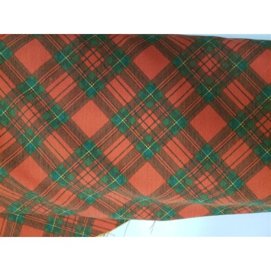 POLY VISCOSE