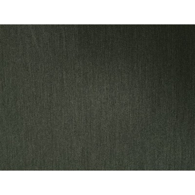 POLY EXTENSIBLE POLY EXTENSIBLE
