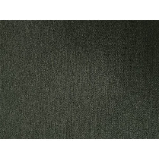 POLY EXTENSIBLE