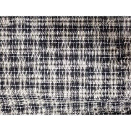 POLY VISCOSE