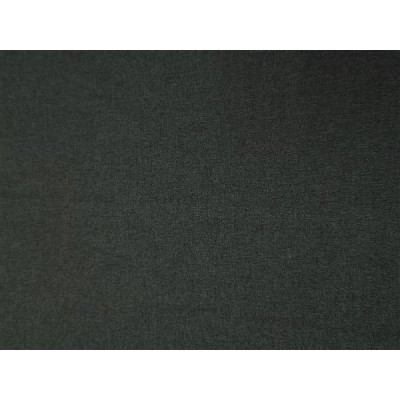 POPELINE DE POLYESTER