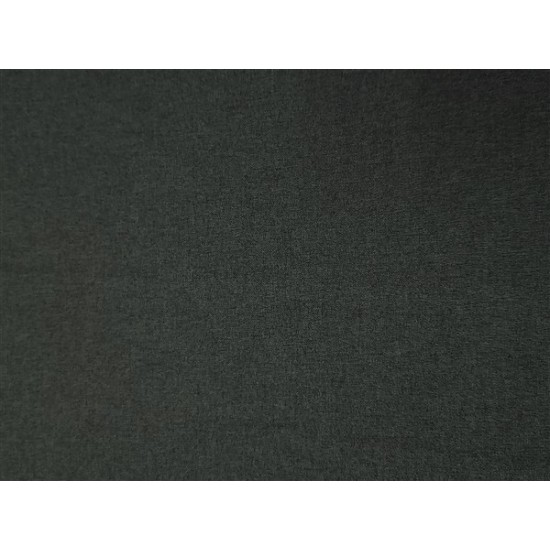 POPELINE DE POLYESTER