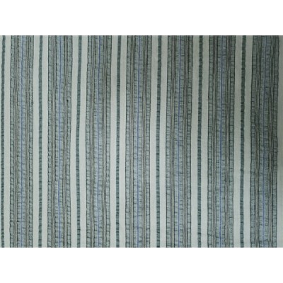 POLY COTON IMPRIMÉ