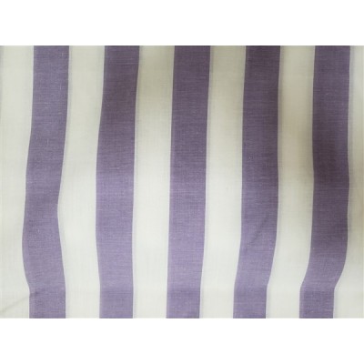 POLY COTON IMPRIMÉ POLY COTON IMPRIMÉ