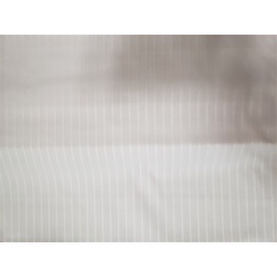 POLY COTON IMPRIMÉ POLY COTON IMPRIMÉ