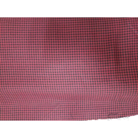 POLY VISCOSE