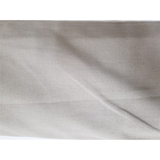 POLYESTER