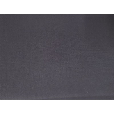 POLY EXTENSIBLE POLY EXTENSIBLE