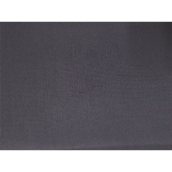POLY EXTENSIBLE
