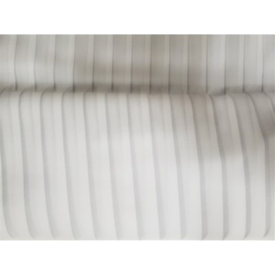 POLY VISCOSE