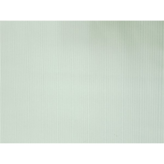 POLY COTON IMPRIMÉ