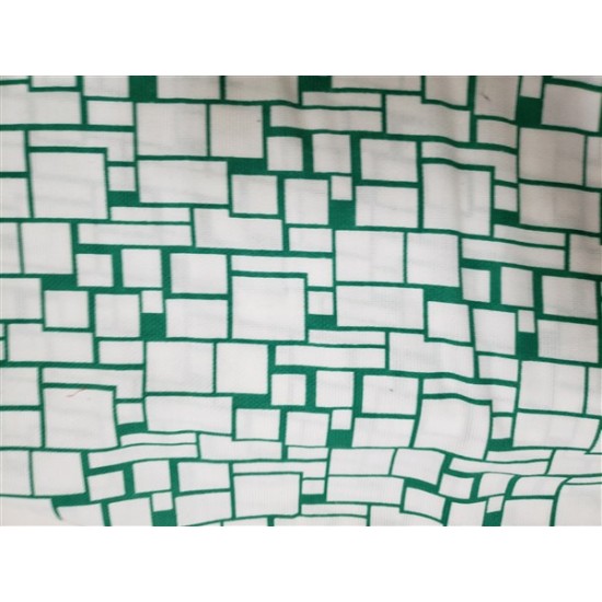 POLY VISCOSE