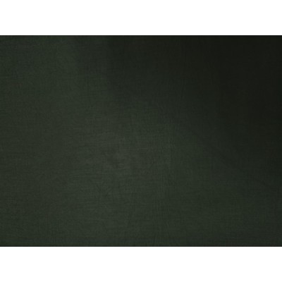 POLYESTER SATINÉ POLYESTER SATINÉ