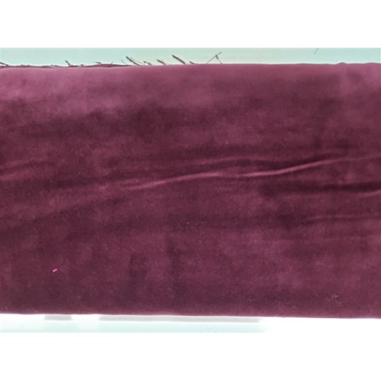 VELOUR