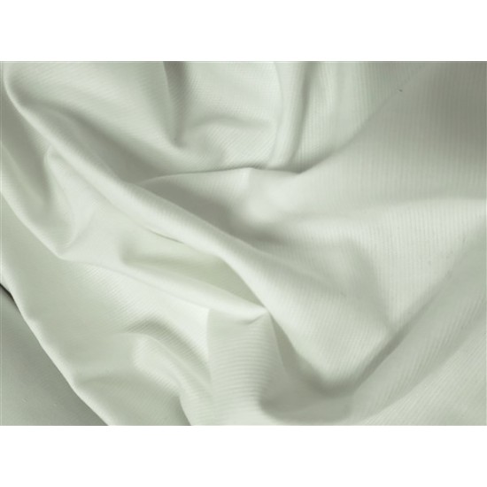 COTON UNI