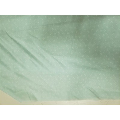 POLY COTON IMPRIMÉ POLY COTON IMPRIMÉ