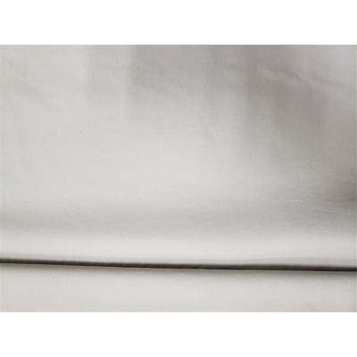 POLY EXTENSIBLE POLY EXTENSIBLE