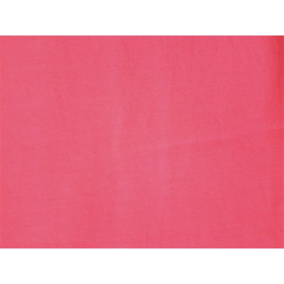 POLY EXTENSIBLE POLY EXTENSIBLE