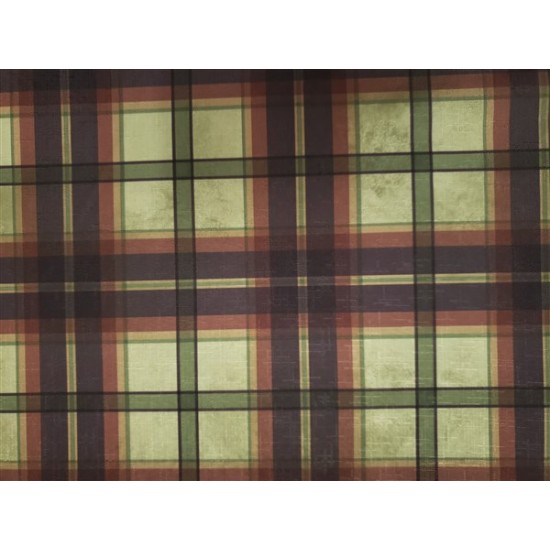 POLY DÉCO