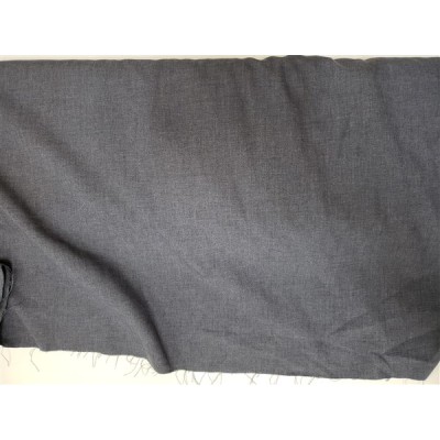 POLY VISCOSE
