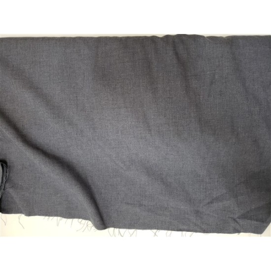 POLY VISCOSE