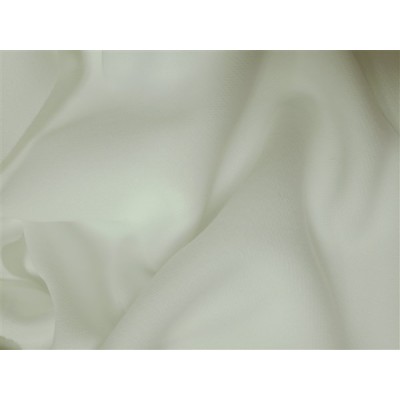 POLY EXTENSIBLE POLY EXTENSIBLE