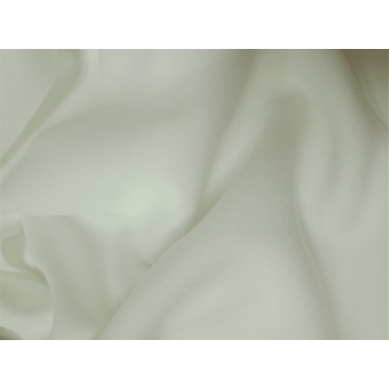 POLY EXTENSIBLE