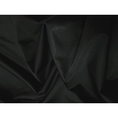 POLY EXTENSIBLE BRILLANT POLY EXTENSIBLE BRILLANT