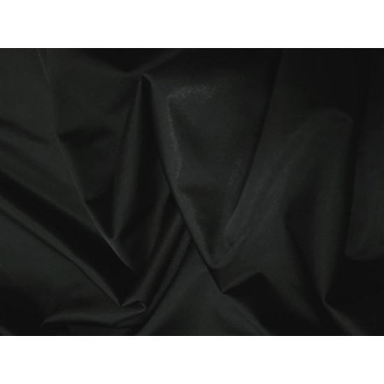 POLY EXTENSIBLE BRILLANT