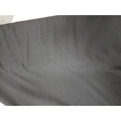 POLY VISCOSE