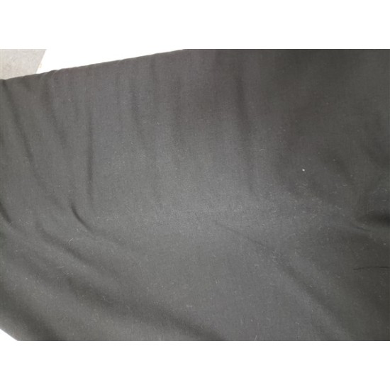 POLY VISCOSE