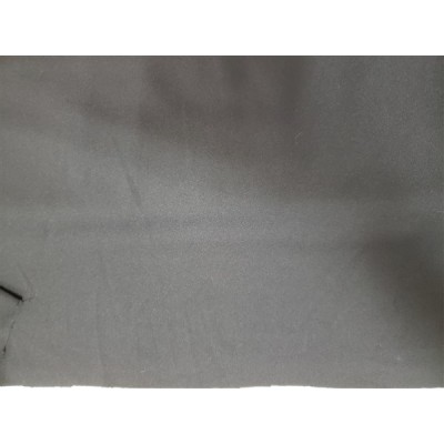 POLY EXTENSIBLE POLY EXTENSIBLE