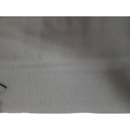 POLY EXTENSIBLE