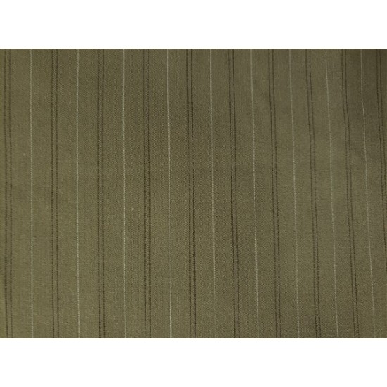 POLY EXTENSIBLE