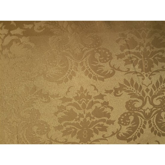 POLY DÉCO