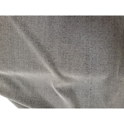 POLY EXTENSIBLE POLY EXTENSIBLE