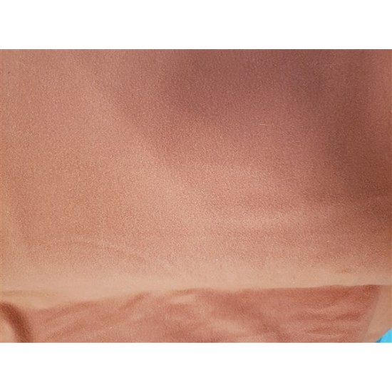 VELOUR EXTENSIBLE